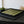 Shinjuku Ceremonial Reserve Gift Box