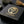 Shinjuku Ceremonial Reserve Gift Box
