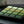 Shinjuku Ceremonial Reserve Gift Box