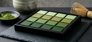 Shinjuku Ceremonial Reserve Gift Box