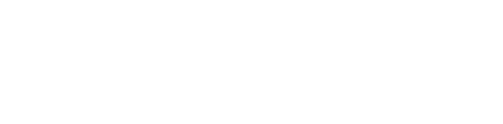 Shinjuku Matcha Chocolate Co.